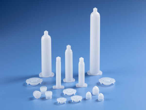 Optimum ECO:  Manufactured from Sugarcane Stock and is 100% Recyclable