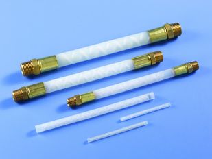 2K Mixer Accessories - Image 15