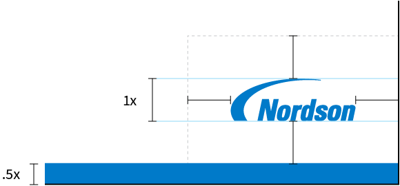 img_blue_bar.png