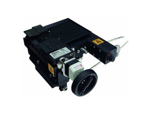 EP 11 Slot Applicators - Image 4