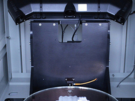 High Precision Accuracy with Proprietary Multi-Reflection Suppression® (MRS®) Sensor Technology - Image 29