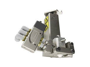 Unity™ Basic Series - Image 4