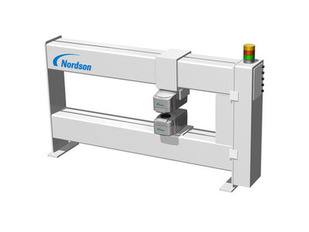 Beta 300 - Beta Thickness Gauge - Image 6