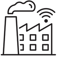 Industry 4-0.jpg