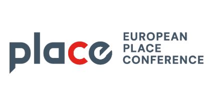 Event Logos-PLACE