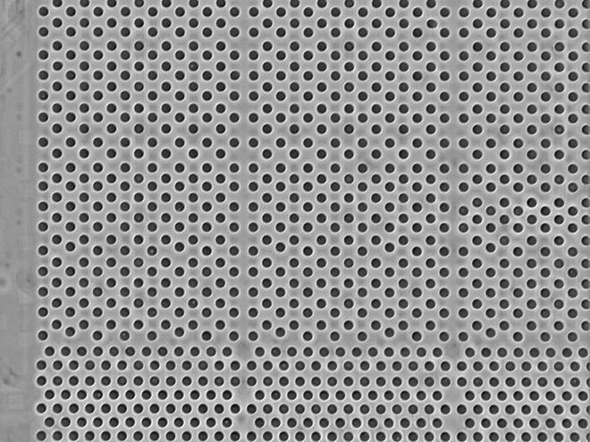 AXI XS Series - Image 2