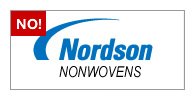 Incorrect Logo 12b