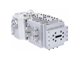 EDI® Coextrusion Technology