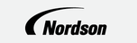 img_color_usage_2.png