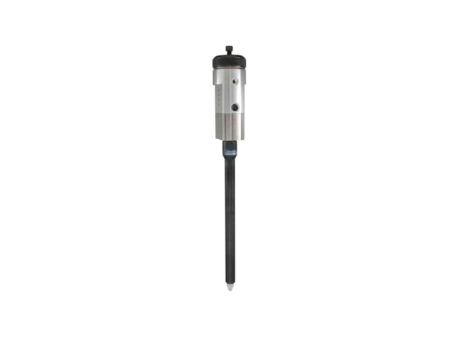 snufkin.2800トレバリズム KABIN 602CS-tip 2-Part Snuf Bak Valve Series | Nordson