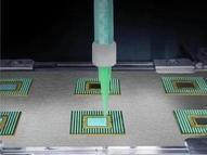 Fluid Dispensing Systems