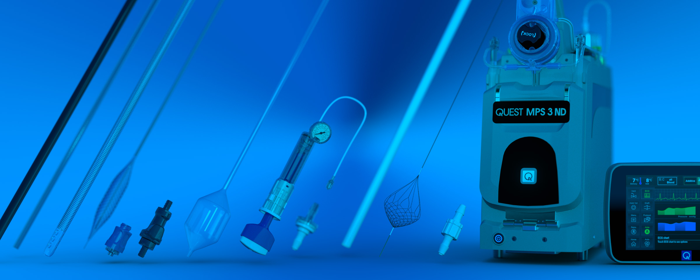 Nordson Medical