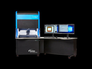 AMI Gen7 C-SAM®