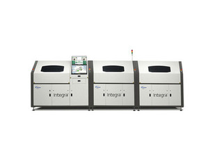 SELECT Integra 508.4