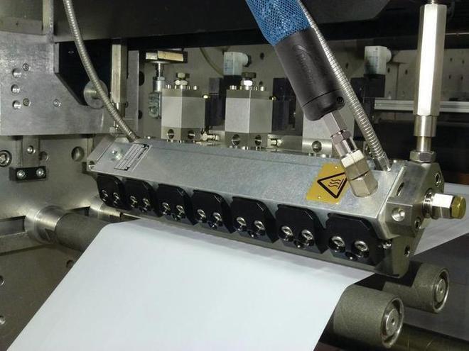 AltaSlot™ Applicators - Image 3