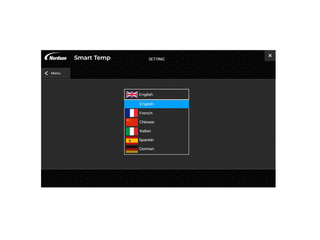 Smart Temp - Preheater - Image 3
