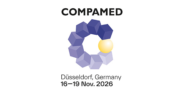 COMPAMED 2026