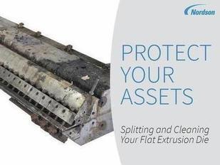 Nordson PPS Blog