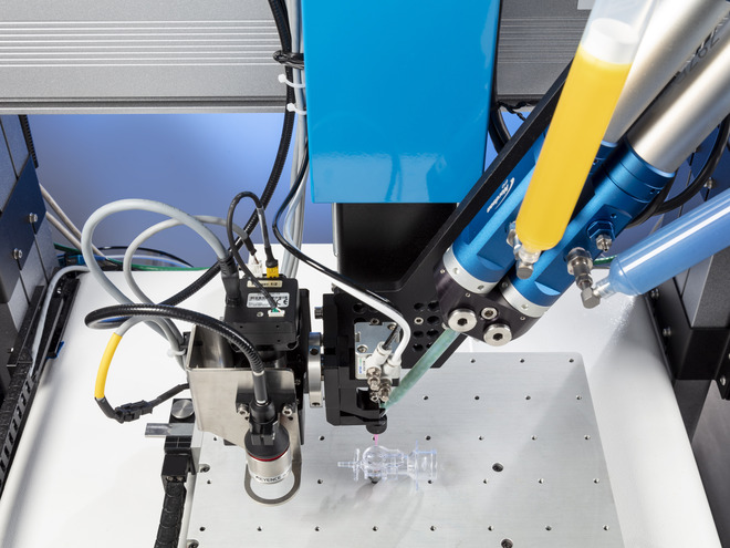 797PCP-2K Progressive Cavity Pumps - Image 20