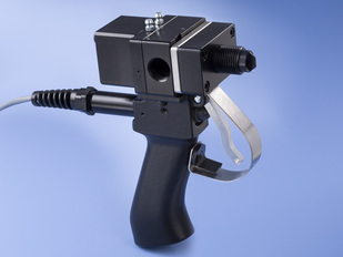 450 Series Autovalve - Image 11