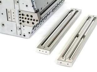 EDI® Sheet Dies | Polymer Extrusion Solutions - Image 9