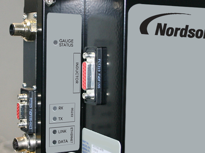 CenterScan 2010 - Eccentricity Gauge - Image 2