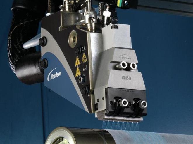 Universal™ Summit™ Nozzles - Image 3