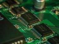 PCB & SMT Assembly