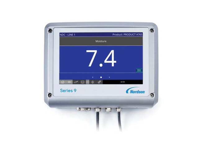 Series 9 - Color & Moisture Gauge - Image 3