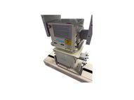 Beta 300 - Beta Thickness Gauge