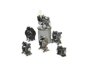 PermaFlo Series Pumps - Image 4