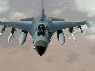 Aerospace & Defense
