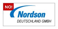 Incorrect Logo 12c