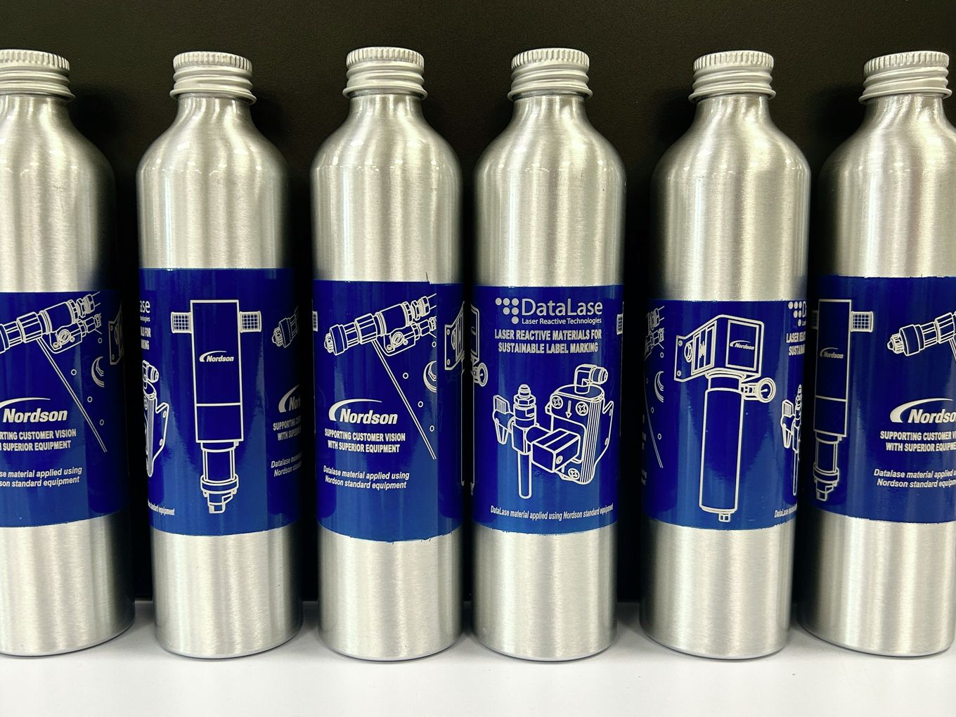 Nordson 300ml Aluminium bottles.jpeg