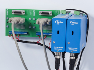 797PCP Progressive Cavity Pumps - Image 14