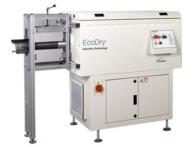 ICS-Container-EcoDry-Compound-Dryer.jpg