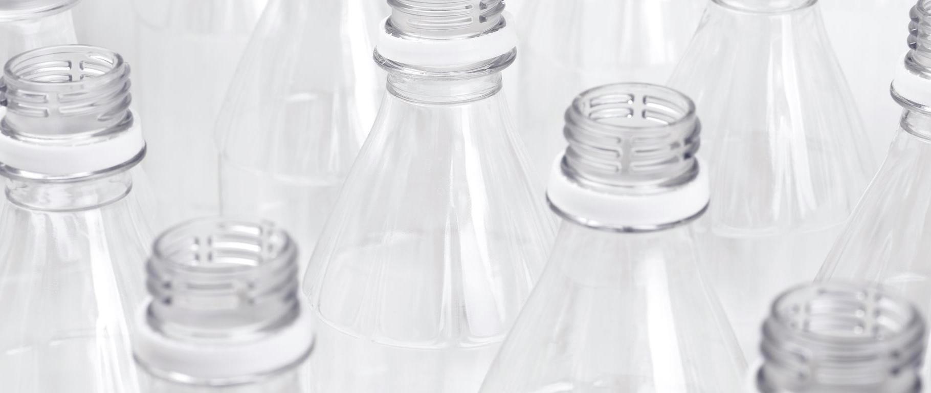 PET Recycling