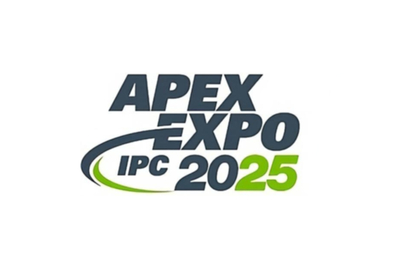 Tradeshow Logo