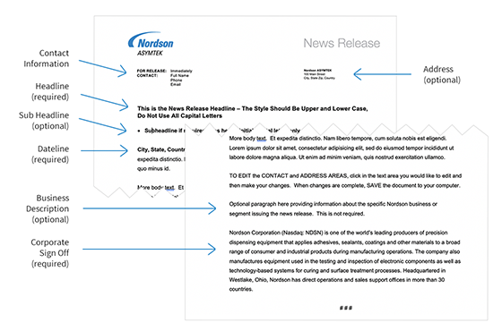 newsrelease