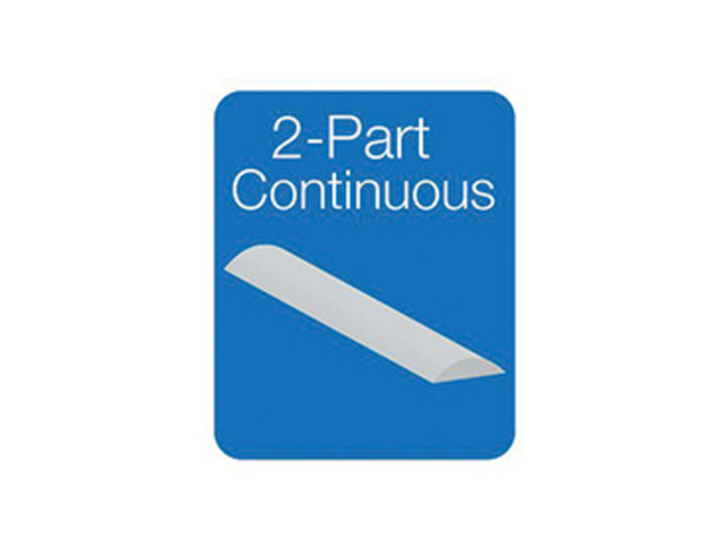2K Dispensing Systems - Continuous Flow Meters - Image 3