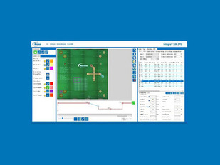 SELECT PhotoScan Software