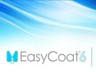 ASYMTEK EasyCoat Software