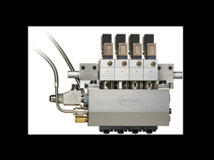 Pro-Meter® VDK Module - Image 3