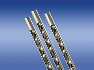 2K Mixer Accessories - Image 16