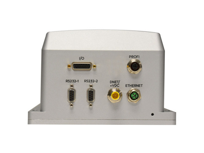 TrueWall - Ultrasonic Gauge - Image 2