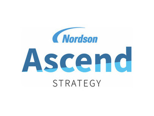 Ascend_Logo.jpg