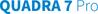 P3-Quadra_7_Pro.png