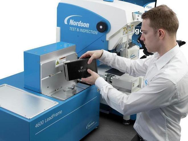 テスト 2UPJ-24372481]BMW Z4(LM25)オイルクーラー1 中古 (E89)