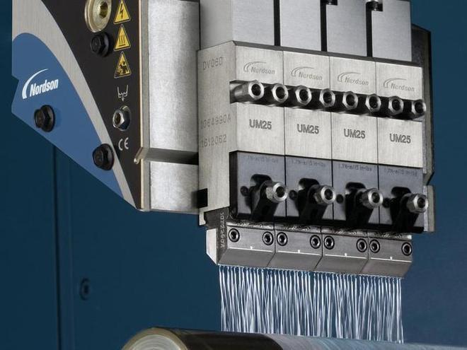 NATIONAL製レジスター 楽天市場】【セット商品】レジスター 東芝テック FS-700-R ホワイト ＋