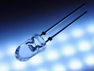 Sensors & LED